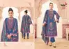 Maggic Vol 24 By Kala Printed Cotton Karachi Dress Material 